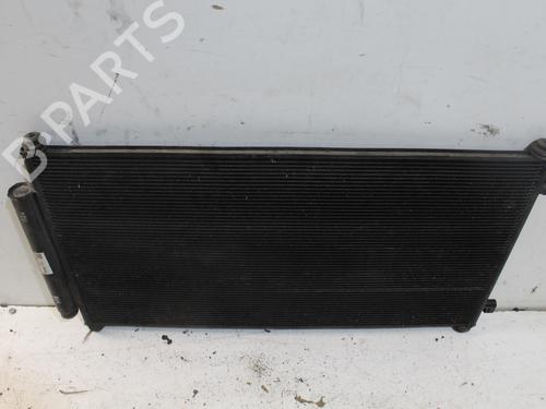 AC-Kondensator HONDA CR-V III (RE_) 2.0 i-VTEC 4WD (RE5, RE2) | BP17360832M32 