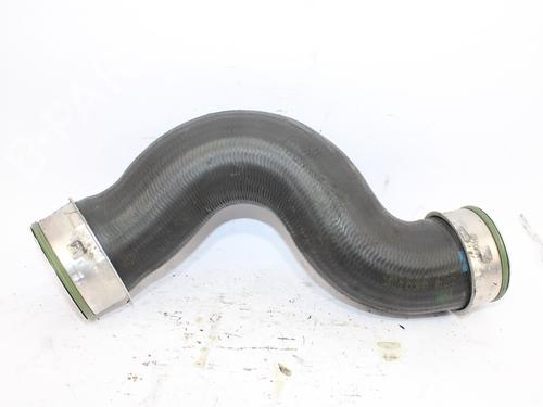 Used Pipe BMW X3 (F25) [2010-2017]  15503239