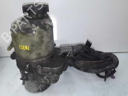 Used Steering pump OPEL ASTRA G Hatchback (T98) [1998-2009]  8567041