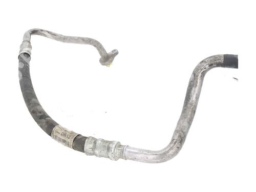 Pipe LAND ROVER FREELANDER 2 (L359) | BP31269082M125 - Image 3