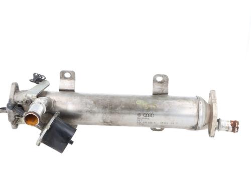 Egr VW PASSAT B6 Variant (3C5) 2.0 TDI (140 hp) 30687629