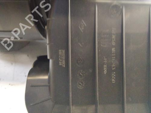 Heater matrix box NISSAN MICRA V (K14)  | BP20722792M61 