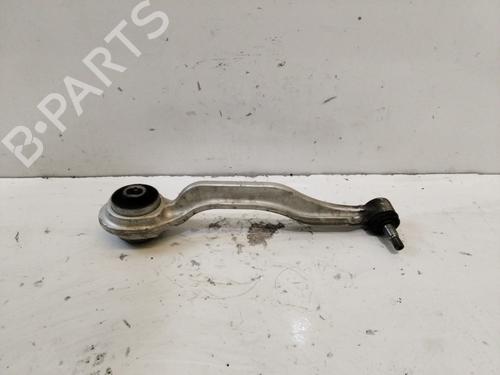 Right front suspension arm MERCEDES-BENZ E-CLASS (W211) E 220 CDI (211.006) | BP18265476M13 