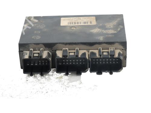 Electronic module SEAT LEON (1M1)  | BP31930807M83 