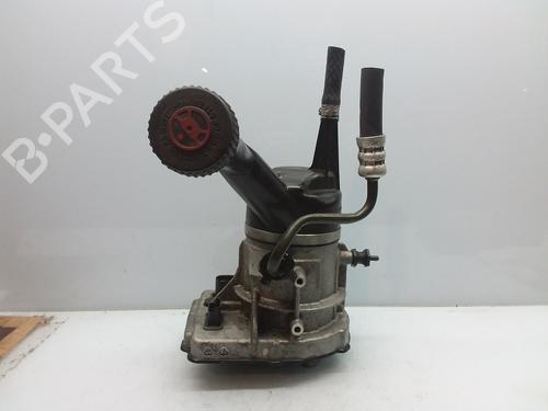 Steering pump PEUGEOT 308 I (4A_, 4C_)  | BP9627338M99 