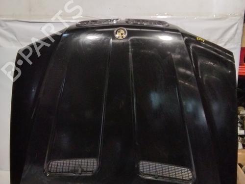 Hood BMW X5 (E53) 3.0 d | BP25873868C1 