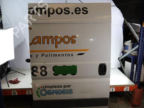 right-slide-door-fiat-ducato-van-250_-2006-40154391 main image