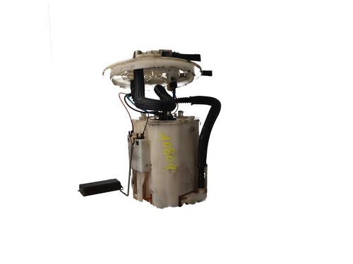 fuel-pump-opel-zafira-zafira-family-b-a05-2005-2006-2007-2008-2009-2010-2011-2012-2013-2014-2015-2016-2017-2018-2019-31853911 main image