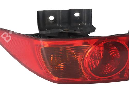 Farolim direito Farolim direito HONDA ACCORD VII (CL, CN) 2.2 i-CTDi (CN1) (140 hp) 36156048 36156048