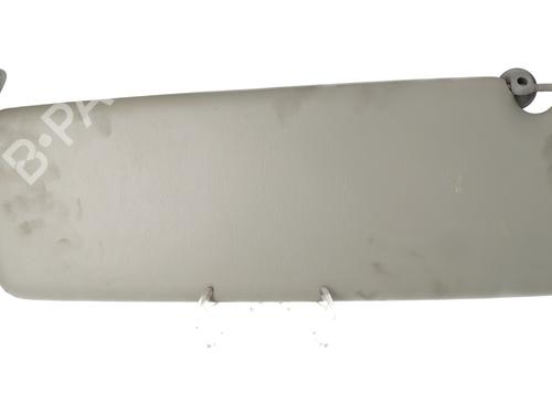 Right sun visor OPEL VIVARO A Bus (X83) | BP32453248I2
