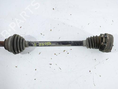 left-front-driveshaft-seat-leon-1p1-2005-2006-2007-2008-2009-2010-2011-2012-2013-38648667 main image