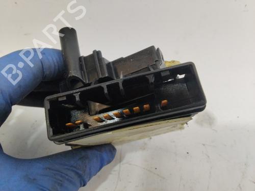 Steering column stalk HYUNDAI GETZ (TB) 1.1 | BP25471575I23 