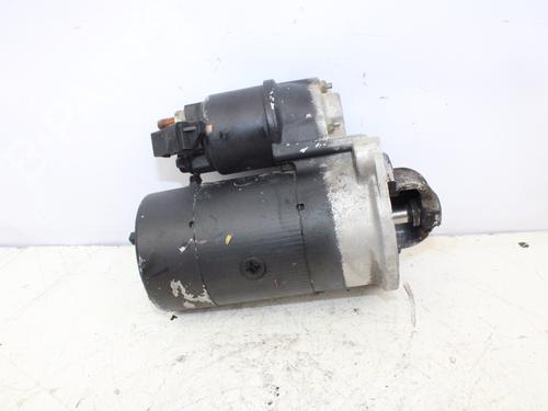 Starter VW POLO III (6N1) 60 1.4 | BP15129935M8 