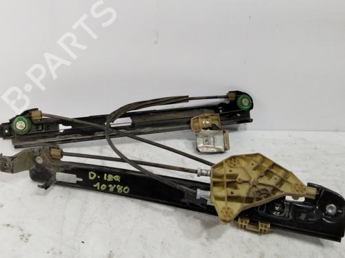 front-left-window-mechanism-seat-leon-1p1-2005-2006-2007-2008-2009-2010-2011-2012-2013-32219640 main image