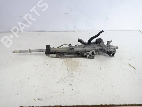 Used Steering column Steering column BMW X3 (E83) 2.0 d (150 hp) 40540945 40540945