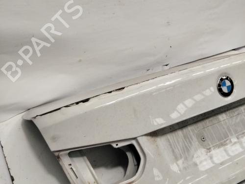 Tailgate BMW 3 (F30, F80) 318 d | BP25714324C6 