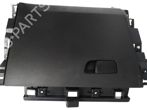 Handskerum Handskerum RENAULT CAPTUR II (HF_) [2020-2026] 34460268 34460268