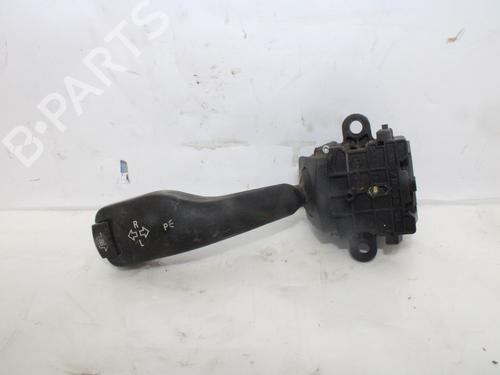Used Steering column stalk BMW X3 (E83) [2003-2011]  15070494