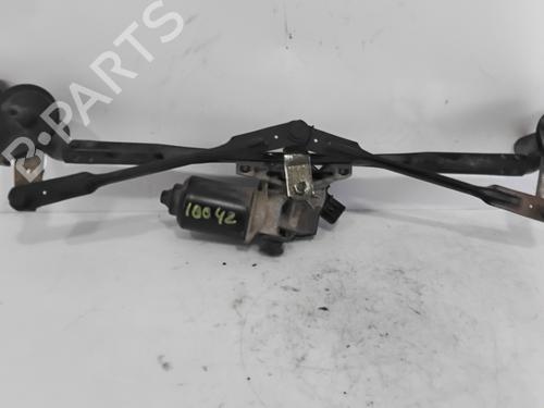 Viskermotor vindrude KIA SORENTO III (UM)  | BP29905302M29 