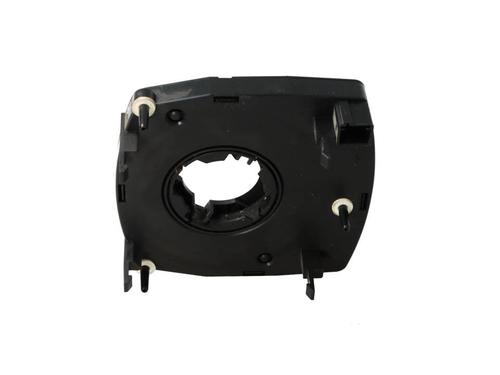 Electronic sensor RENAULT LAGUNA II (BG0/1_) | BP39596523M84 - Image 3