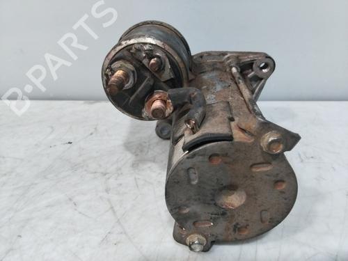 Starter OPEL ASTRA H (A04) 1.3 CDTI (L48) | BP20488277M8 
