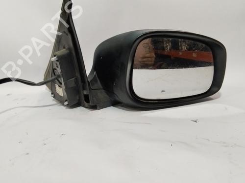 Bakspejl Højre SUZUKI SWIFT III (MZ, EZ)  84701 |