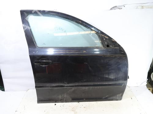 Used Right front door Right front door 37667710 37667710