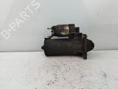 Used Starter AUDI A4 B8 (8K2) [2007-2017]  20104983