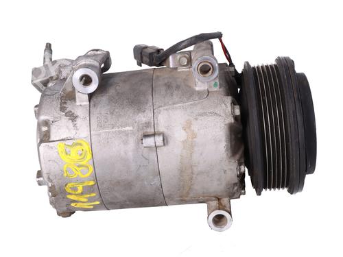 AC-Kompressor FORD KUGA II (DM2) 2.0 TDCi 4x4 | BP38202975M34 - Image 4