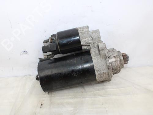 Starter AUDI A3 (8L1)  | BP24432167M8 