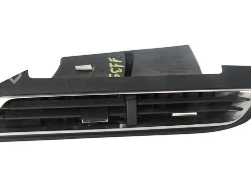 Used Air vent Air vent PEUGEOT 3008 II SUV (MC_, MR_, MJ_, M4_) 1.5 BlueHDi 130 (131 hp) 33826199 33826199