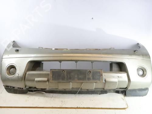 Used Front bumper Front bumper 39412092 39412092