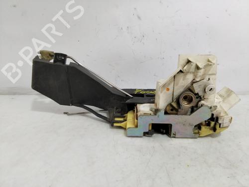 Front left lock FORD FOCUS II (DA_, HCP, DP)  | BP25469929C98 
