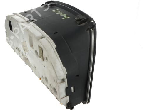 Kombinert Instrument MERCEDES-BENZ VITO Van (W638) 114 2.3 (638.034, 638.094) | BP29618537C47 