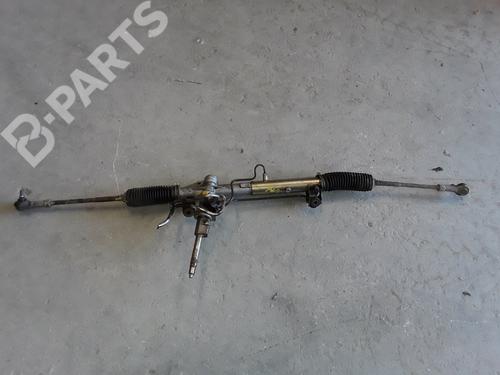 Used Steering rack Steering rack FORD FOCUS I (DAW, DBW) 1.8 16V (115 hp) 9533873 9533873