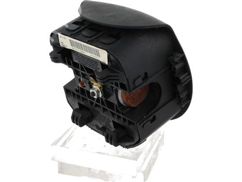 Driver airbag CITROËN C4 Coupe (LA_) 1.4 16V | BP29293425C9 