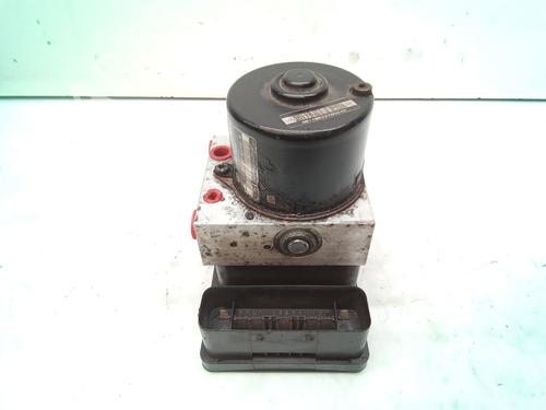 Used ABS pump VW GOLF V (1K1) 1.9 TDI (105 hp) 8583814