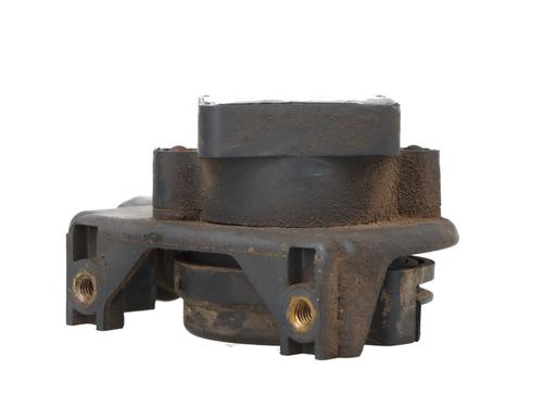  - Image 4