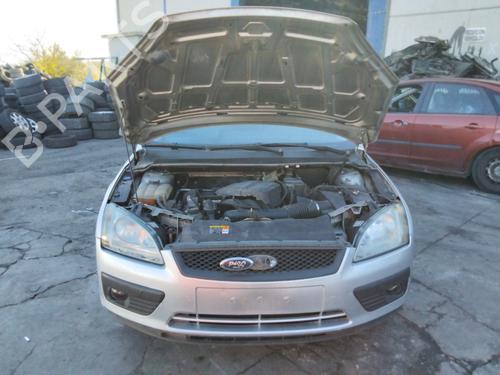 Lusterko boczne prawe FORD FOCUS II Saloon (DB_, FCH, DH) | BP30841033C27