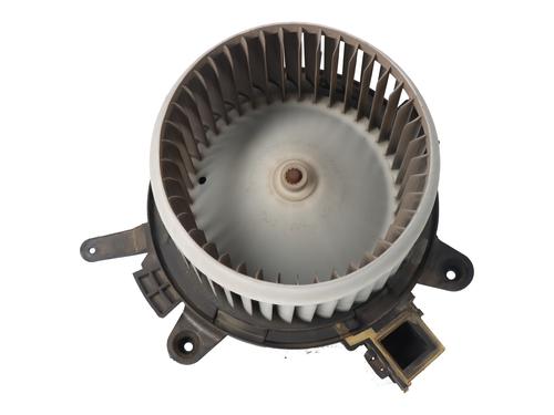Used Heater blower motor Heater blower motor 36837519 36837519