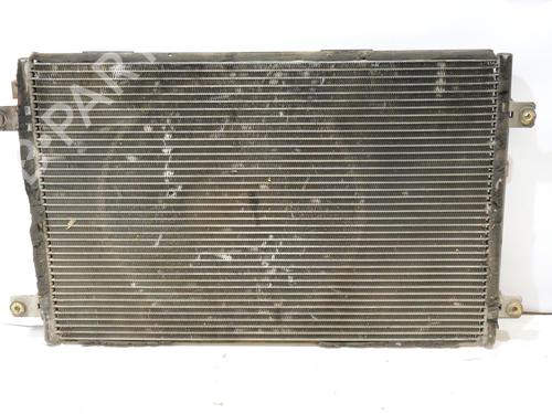 Used AC radiator AC radiator 37013045 37013045