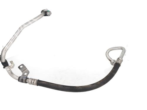 AC-rør RENAULT ARKANA I (LCM_, LDN_) [2019-2026]  32364300