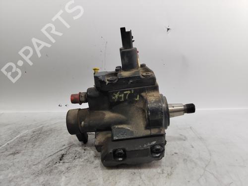 Used Injection pump CITROËN XSARA Coupe (N0) 2.0 HDI 90 (90 hp) 27456068