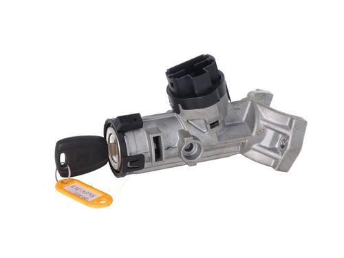 ignition-barrel-fiat-ducato-van-250_-2006-40154398 main image