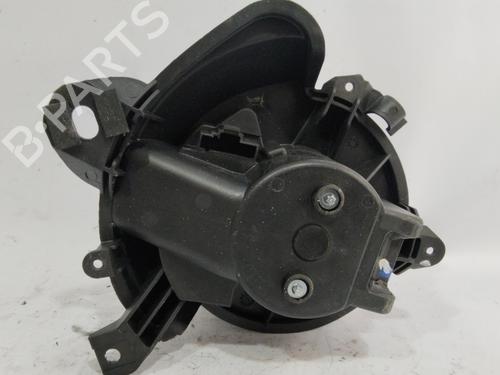 Varmeblæser FIAT DOBLO Cargo (263_)  | BP29547688M62 