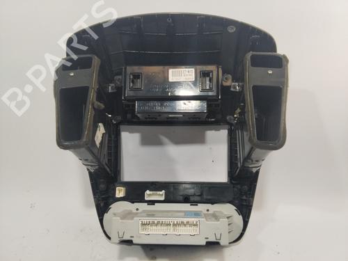 Switch KIA CEE'D Hatchback (ED)  | BP21604680I30 