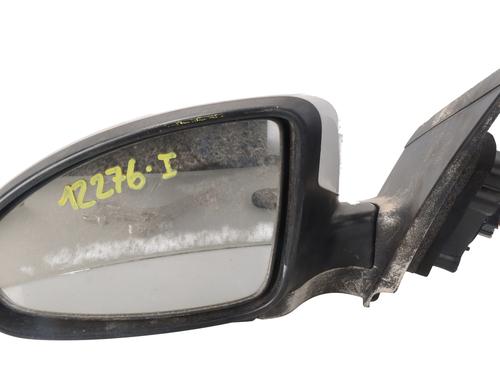 Used Left mirror Left mirror 38935380 38935380