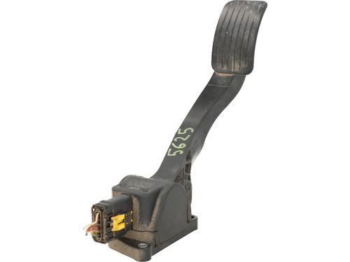 Pedal PEUGEOT 3008 I MPV (0U_) 1.6 HDi 115 / BlueHDi 115 | BP31331094I4