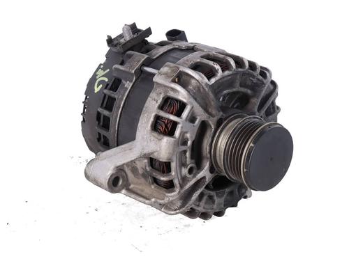 Alternator VOLVO S60 II (134) D4 | BP38929332M7 - Image 4