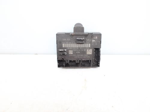 Elektronisk modul VW GOLF VII (5G1, BQ1, BE1, BE2) [2012-2021]  16347752